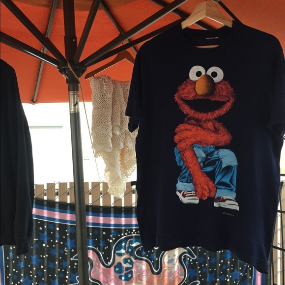 Meet your Posher, Malcom - Picture 10 of 14